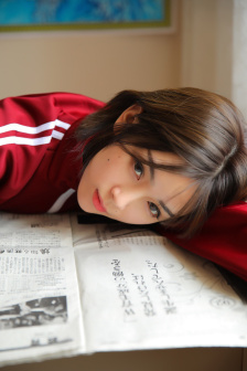 撸一撸在线观看视频